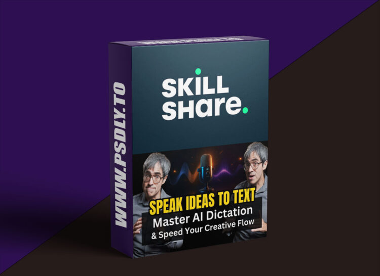 Speak Ideas to Text: Master AI Dictation & Speed Your Creative Flow 1 Speak Ideas to Text: Master AI Dictation & Speed Your Creative Flow