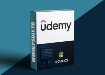 Step by Step OS Development: Novix for RISC-V 64 (Part 1)