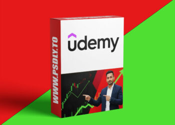 Swing Trading Mastery: From Beginner to Pro Trader