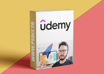 The "BigTech" System Design Interview Bootcamp