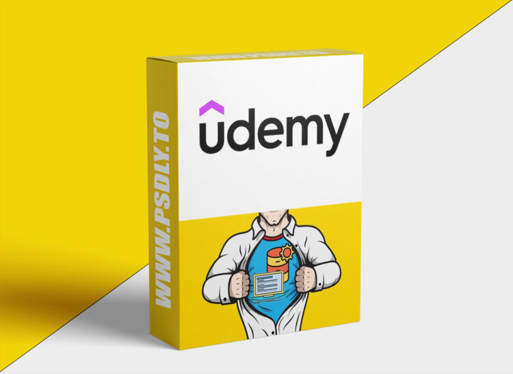 Udemy – The Complete PL/SQL Bootcamp : "Beginner to Advanced PL/SQL" 1 The Complete PL/SQL Bootcamp : "Beginner to Advanced PL/SQL"