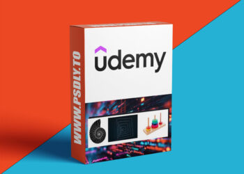 Think Recursively: The Simplest Way to Learn Recursion | C++