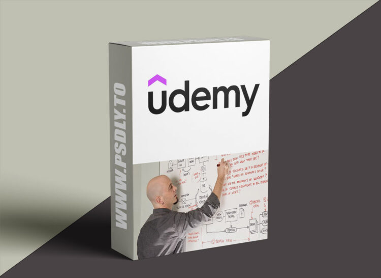 Udemy – UX Requirements Made Simple 1 UX Requirements Made Simple
