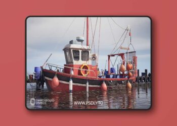 Ultimate Fishing Megapack (4.27 and 5.0 – 5.6)