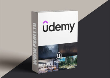 Ultimate Lighting Essentials in Unreal Engine 5.5