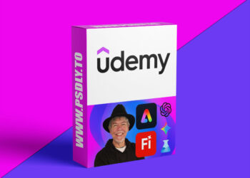 Using AI for Graphic Design with Adobe Express & Firefly