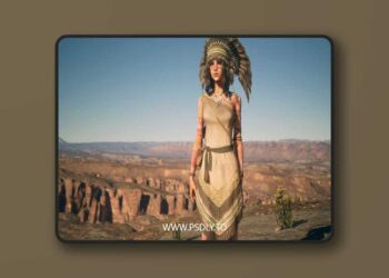 Venona (4.26 – 4.27 and 5.0 – 5.6)