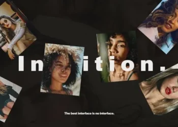 Live Slides And Stories For Premiere Pro