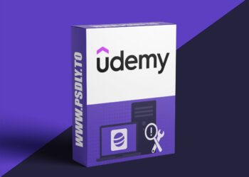 WebSphere Application Server: Real-Time Interview Q&A-L1L2L3