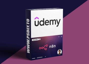 n8n + MCP: Automatización y agentes de IA inteligentes