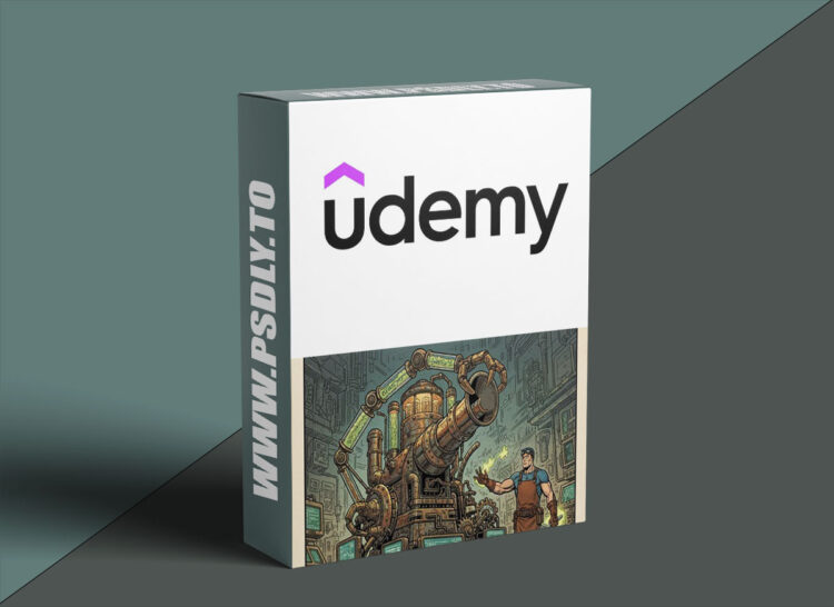 Udemy – simple python input automation 1 simple python input automation