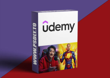 AI Video Creation With Your Photos for YouTube & Commercials