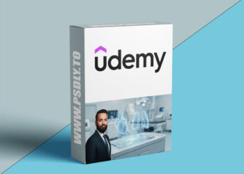 AI in Healthcare: A-Z Guide on Tech, Applications & Ethics