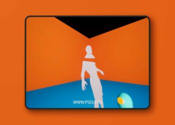 Action Slicing v1.0 (5.1)