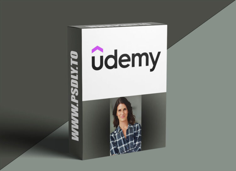 Udemy – Actor Avenues: Career Add Ons and Side Hustles 1 Actor Avenues: Career Add Ons and Side Hustles