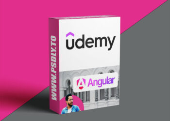 Angular Renaissance: The Beginner's Guide for Modern Angular