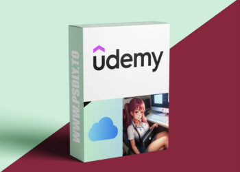 Apple iCloud Storage Masterclass: Apple iCloud A to Z Guide