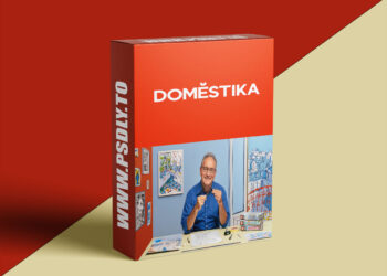 Artistic Perspective: Interior Spaces from Your Point of View