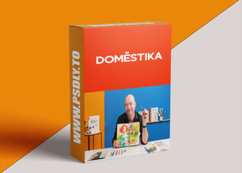 Artistic Watercolor Sketching: Dare to Express Your Ideas