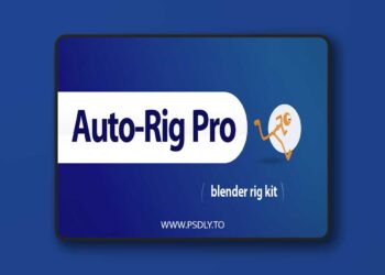 Auto Rig Pro v3.76.21