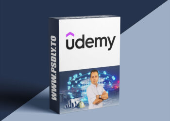 BIM ISO 19650 Information Management Masterclass - From Zero