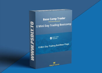 BaseCamp Trading – Emini Day Trading Boot Camp