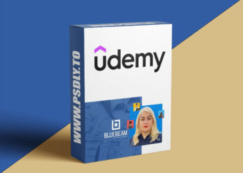 Bluebeam Revu 2026 Pro: BIM Construction & Digital Document