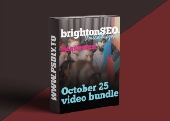 BrightonSEO And MeasureFest October 2025