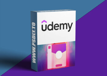 Build Frontend Responsive Portfolio HTML CSS Website Design