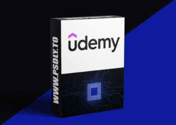 Build Your Own Single-Cycle RISC-V CPU from Scratch