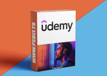 CMO Strategic Marketing Director [EN]