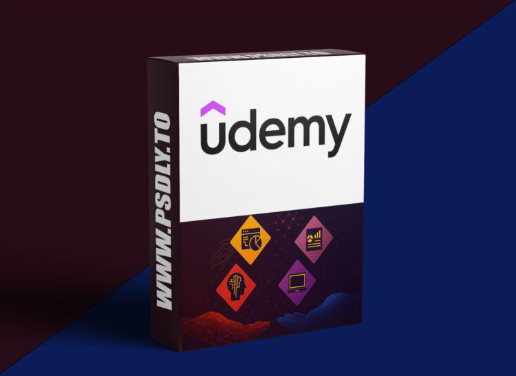 Udemy – Certified Chief Technology Officer(CTO) Mastery Program 1 Certified Chief Technology Officer(CTO) Mastery Program