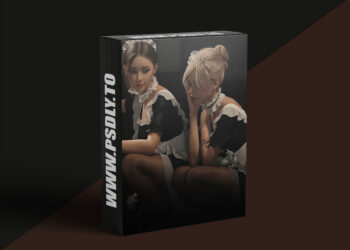 Coloso - 30 Days from 0 Skill to Pro 3D Artist with Daz & Blender