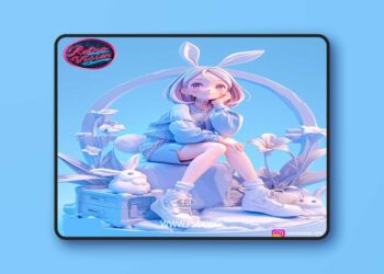 Come Sit With Me – 3D Print Model