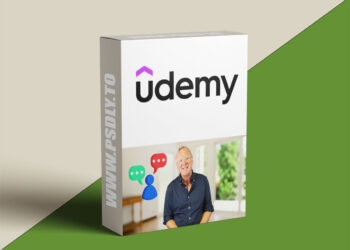 Communication in Management & Leadership: Complete Guide