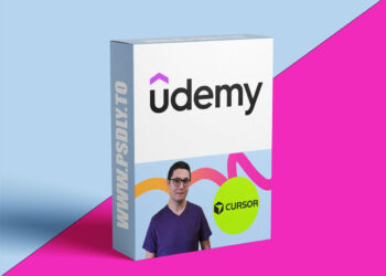 Complete AI-Powered Software Development Workflow