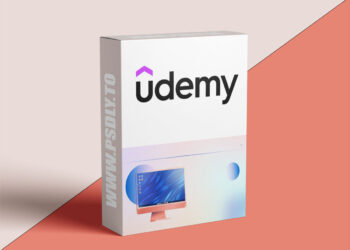 Complete jQuery Bootcamp: Events, UI, Animations & Projects