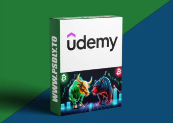 Crypto Trading Course: Learn a Profitable Strategy