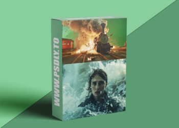 Curious Refuge AI VFX Course