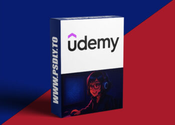 CySA+ Hands-on Approach & Practice Tests All-in-One Course