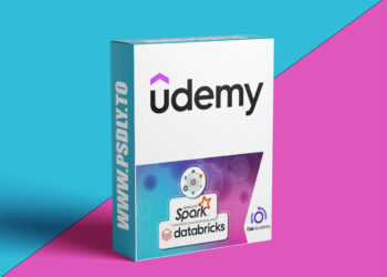 Databricks | Spark ETL & Delta Lake Data Engineering Mastery