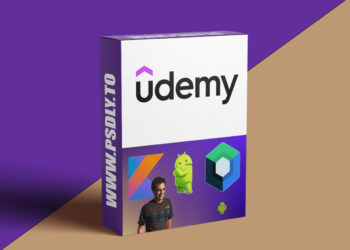 Deep Dive Android Development using Jetpack Compose