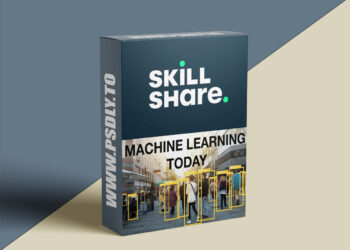 Demystifying Artificial Intelligence: Understanding Machine Learning