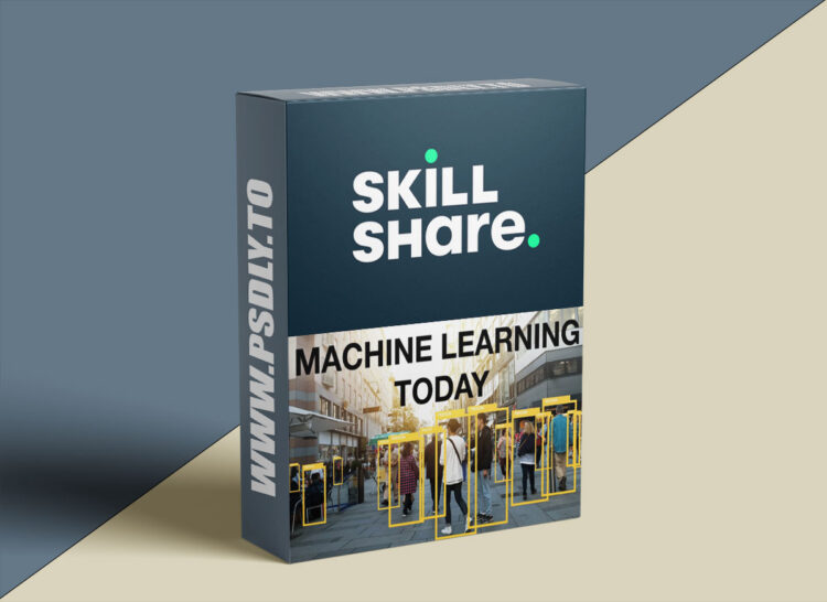 Demystifying Artificial Intelligence: Understanding Machine Learning 1 Demystifying Artificial Intelligence: Understanding Machine Learning