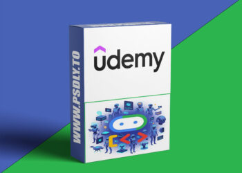 Develop AI Agents with Google | ADK | MCP - Masterclass