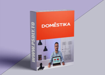 Digital Branding: Develop Your Online Visual Identity