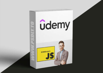 ECMAScript ES6+ Mastery: Complete JS Developer Guide
