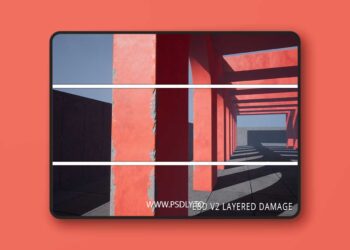 Edge Bevel Decals v1.0.0 (4.20 – 4.27 and 5.0 – 5.6)