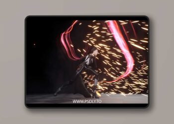 Fantasy RPG Sword Skills & Spells (4.27 and 5.0 – 5.7)