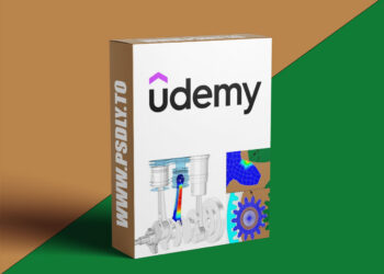 Finite Element Analysis - Simplified Theory